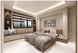 Blk 424 Canberra Road (Sembawang), HDB 4 Rooms #476907151